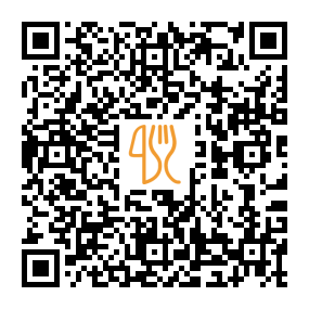 QR-Code zur Speisekarte von 가야양식 레스토랑