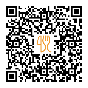 QR-Code zur Speisekarte von ร้านน้อยส้มตำ เจ้าเก่า