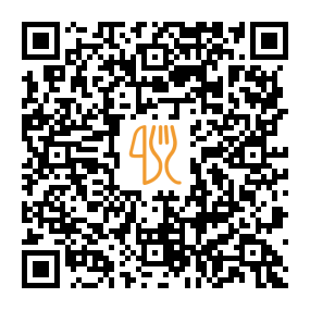 QR-Code zur Speisekarte von ร้านข้าวแกงเจ๊ วัล