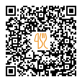 QR-Code zur Speisekarte von 하동한우국밥