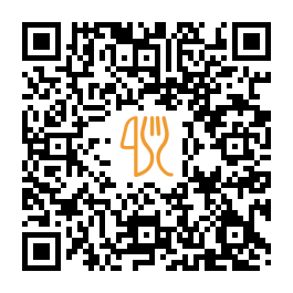 QR-Code zur Speisekarte von 울도숯불갈비