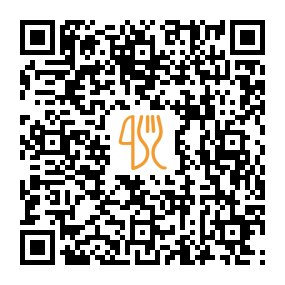 QR-Code zur Speisekarte von Pho Bom, Vietnamese Noodle Grill