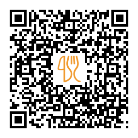 QR-Code zur Speisekarte von 심야화로본점