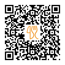 QR-Code zur Speisekarte von 거창왓쇼이