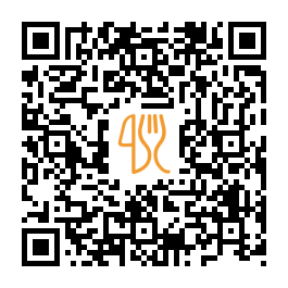 QR-Code zur Speisekarte von Mujuhyang