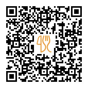 QR-Code zur Speisekarte von 장안식당