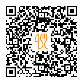 QR-Code zur Speisekarte von Khao Soi Halima