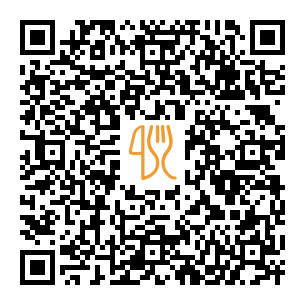 QR-Code zur Speisekarte von Eaton Greek Food And Burgers Bbq Ribs