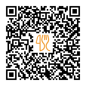 QR-Code zur Speisekarte von ต้อม หมูกระทะ&seafood และของชำทั่วไป