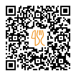 QR-Code zur Speisekarte von 몽키네