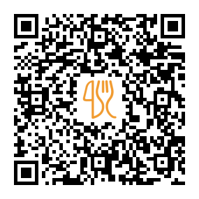 Enlace de código QR al menú de 박서방해물칼국수