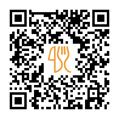 QR-Code zur Speisekarte von Suki