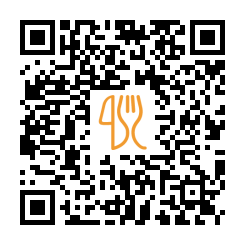 QR-Code zur Speisekarte von 스시야