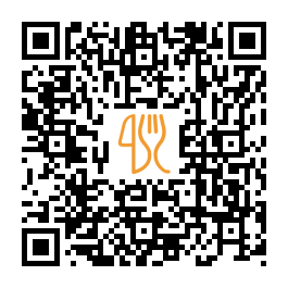 QR-Code zur Speisekarte von ข้าวฟ่างหมูกระทะ