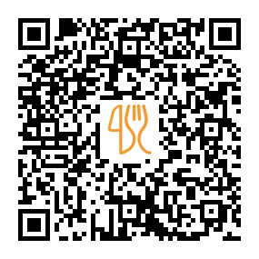 QR-Code zur Speisekarte von El Olivo