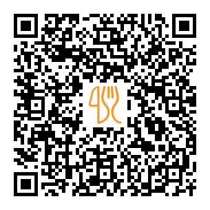 QR-Code zur Speisekarte von Paulista Brazilian Kitchen And Taproom