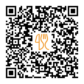 QR-Code zur Speisekarte von Sí Señor