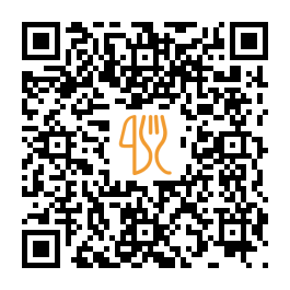 Enlace de código QR al menú de Carrefour