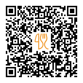 QR-Code zur Speisekarte von Japa Na Serra