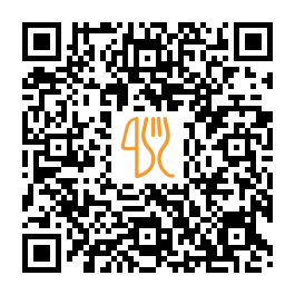 QR-Code zur Speisekarte von ชาบู 'ดิ