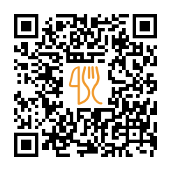 QR-Code zur Speisekarte von 피기바래