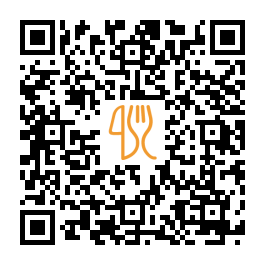 QR-Code zur Speisekarte von 사람이사는마을