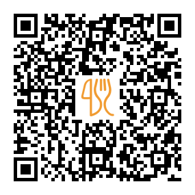 QR-Code zur Speisekarte von 곰선생동태씨