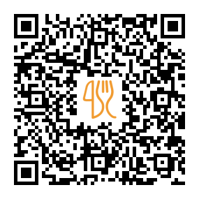 QR-Code zur Speisekarte von 삼장매운탕