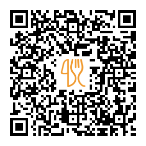 QR-Code zur Speisekarte von 대가설렁탕