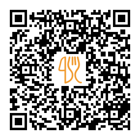 QR-Code zur Speisekarte von 용평회관