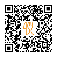 QR-Code zur Speisekarte von 한일식당