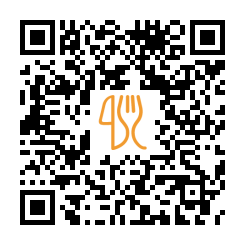 QR-Code zur Speisekarte von 샤브더맛집