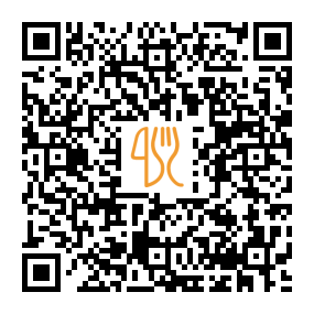 QR-Code zur Speisekarte von ร้านก๋วยเตี๋ยวสมนึก ห้วยป่าปก