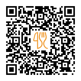 QR-Code zur Speisekarte von ครัวบางแก้ว