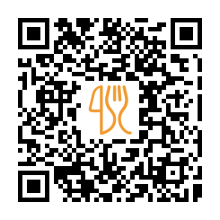 QR-Code zur Speisekarte von Thai Lounge