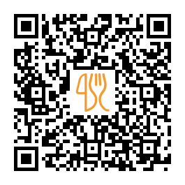 QR-Code zur Speisekarte von 팔팔장어