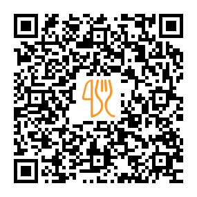 QR-Code zur Speisekarte von La Parca Taqueria Mexicana