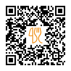 QR-Code zur Speisekarte von Yuggasam