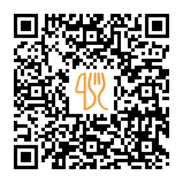 QR-Code zur Speisekarte von ร้านมุมหลบเมียวังแดด