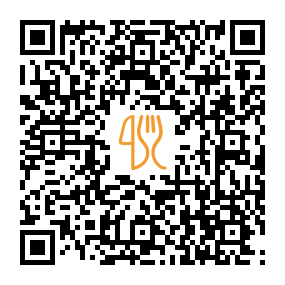 QR-Code zur Speisekarte von ครัวบ้านศิลป์ Art Gallery