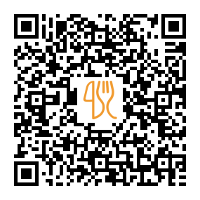 Enlace de código QR al menú de Strandhaus Ammersee