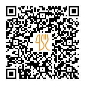 QR-Code zur Speisekarte von ร้านแม่จ๋าบ้านโป่ง