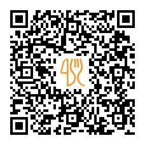 QR-Code zur Speisekarte von 다키닥팜