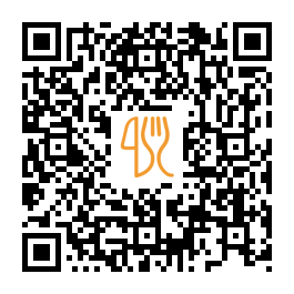 QR-Code zur Speisekarte von 호수레스토랑