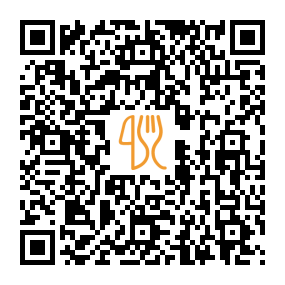 QR-Code zur Speisekarte von 원조 한도령 본가 추어탕