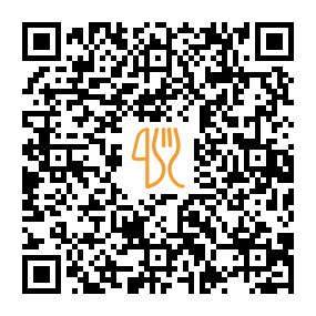 Enlace de código QR al menú de Pizza Tutto Roses