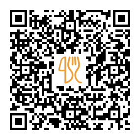 QR-Code zur Speisekarte von Highpoint Brewing Company