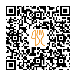 QR-Code zur Speisekarte von 어여가세