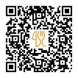 QR-Code zur Speisekarte von 너구리의피난처