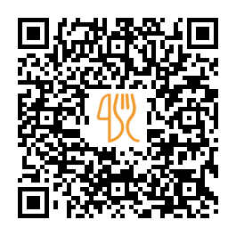 Carte QR de 공주식당